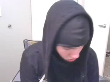 webcam man matthewbabyyy today image #2819336