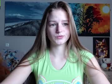 webcam girl sweet_sin_sati today image #3308522