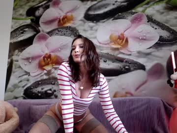 webcam girl jennycutey today image #1830435