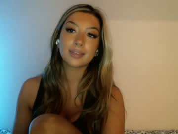 webcam girl boricuamami377 today image #2862740