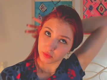 webcam girl enncandy today image #3195594