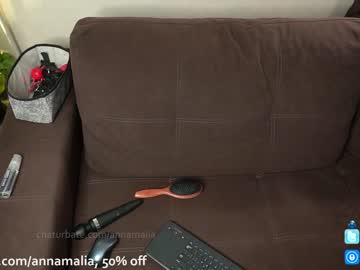 webcam couple annamalia today image #936328