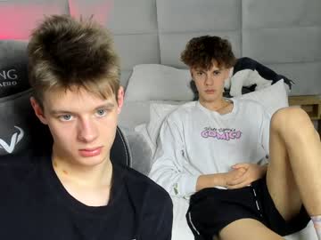 webcam man cute_thomas today image #3192189