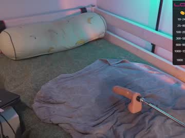 webcam girl like_pie today image #3191689