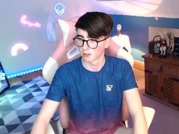 webcam man alfiegreenxxx today image #1102980