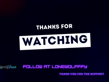 webcam couple lonewolfffy today image #2274726