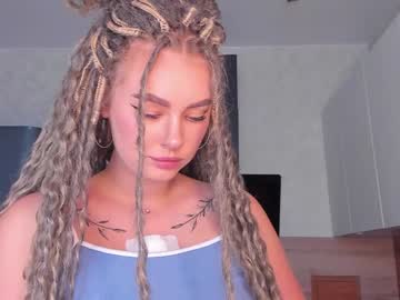 webcam girl 8a8y_nura today image #544144