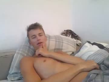 webcam man thormos7 today image #2176406