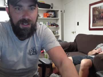 webcam man hardworkertn today image #1993111