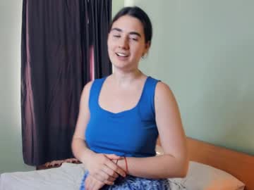 webcam girl shiningssun today image #4016956