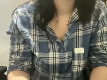 webcam girl delilah1122 today image #3127112