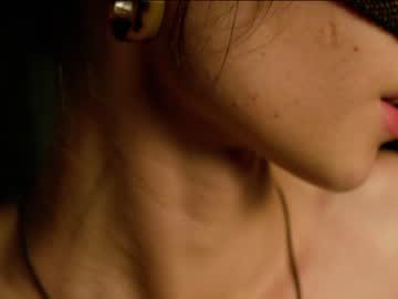 webcam girl chaturbatable today image #2315780
