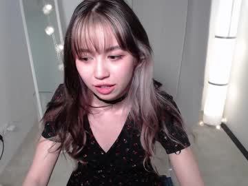 webcam girl y_u_m_i_k_a today image #2032995
