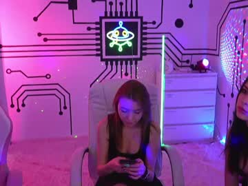 webcam couple anabel054 today image #1526049