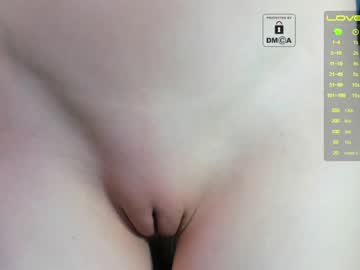 webcam girl _witch__ today image #1314218