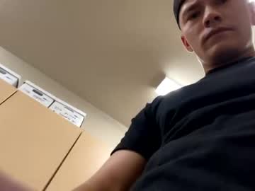 webcam man bigboi536 today image #24321