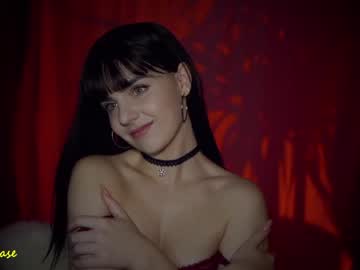 webcam girl excitease today image #2361134