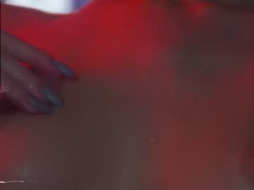 webcam girl lettymoa today image #1325233