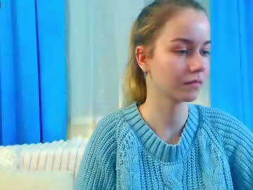 webcam girl _anna_aa today image #3445761