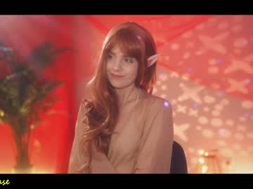 webcam girl excitease today image #2990345