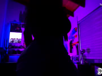 webcam girl yesikasaenz today image #1982594