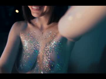 webcam girl cinepassion today image #922875