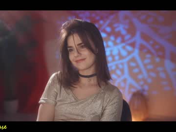 webcam girl excitease today image #2982764