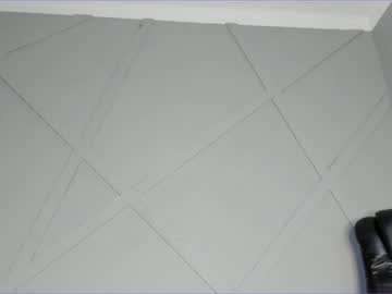 webcam girl mia_lui today image #2835000