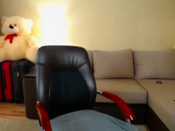 webcam girl kerelai today image #2271559