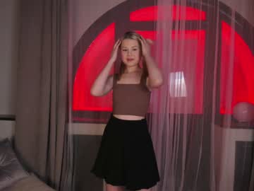 webcam girl betty_blush today image #3261367