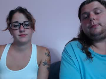 webcam couple prestonhealy today image #221951