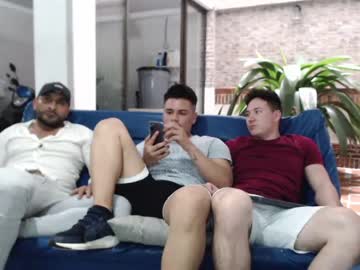 webcam man heteros_men today image #1099778