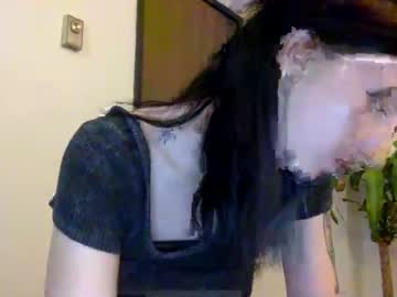 webcam girl lazycatprincess today image #1008179
