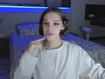 webcam tranny dickdiva today image #2402264