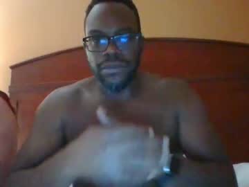webcam couple shady_caramel today image #2376673
