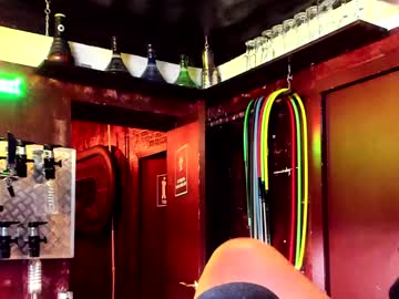 webcam couple dirtypub today image #168029
