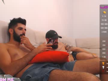 webcam man joshua23cms today image #82820