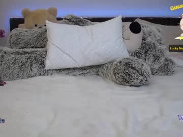 webcam girl arinamir today image #62281