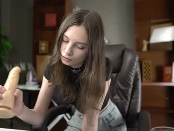 webcam girl dooorajaav today image #1252054
