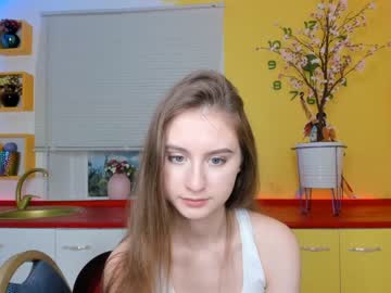 webcam girl elizabeth_wong today image #49752