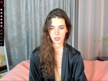webcam girl your_next_exx today image #326341