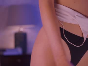 webcam girl _2strangers today image #2022771