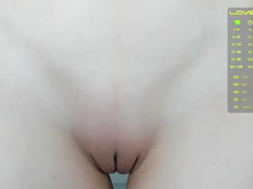 webcam girl _witch__ today image #1797623