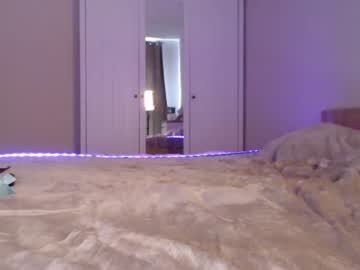 webcam girl brilliantvictoria today image #2486142