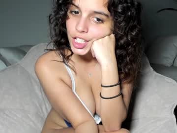 webcam girl lilbeccaxo today image #1433666