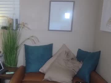 webcam girl sara_alessandra today image #1081157