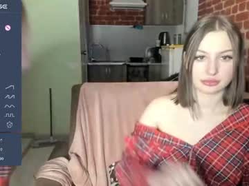 Cam for sweetdlc