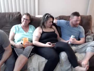 webcam couple cl10funcouple today image #1269575
