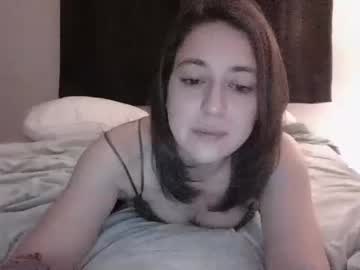 webcam girl lucylola today image #1312858
