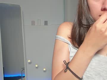 webcam girl sabrina_macey today image #2673321